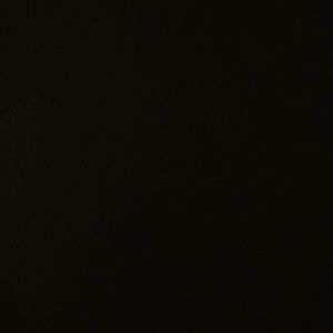 Meet your Posher, Gretchen